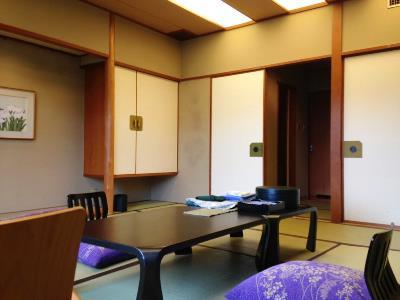 Genzo No Yu Naruko Kanko Hotel Osaki  Zewnętrze zdjęcie